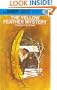 The Yellow Feather Mystery (Hardy Boys, Book 33)