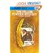 The Yellow Feather Mystery (Hardy Boys, Book 33)