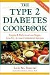 The Type 2 Diabetes Cookbook