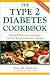 Book The Type 2 Diabetes Cookbook
