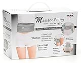 Body System Massage Pro Slimming Belt