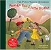 The Peter Yarrow Songbook: Songs for Little Folks