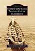 United States Naval Training Center, Bainbridge (MD) (Images of America)