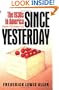 Since Yesterday: The 1930's in America, September 3, 1929 to September 3, 1939