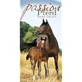 Passion Pferd 2012