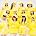 Morning Musume - Morning Musume 2012