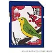 �峤�䲰���ꥸ�ʥ� SDHC������ 8GB ��®���饹6 �����ݾ��դ� EVERGREEN DNF-SDH8C6/R