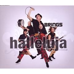 Halleluja