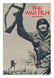 The war film