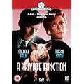 A Private Function [DVD]