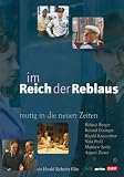 Im Reich der Reblaus - Mutig in die neuen Zeiten - Helmut Berger