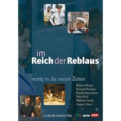 Im Reich der Reblaus - Mutig in die neuen Zeiten