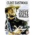 The Outlaw Josey Wales [DVD] [1976]