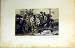 1844 King James Prince Charles Nigel Country Scene