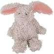 Bunny Rabbit JellyCat Bunglie Tots Collection