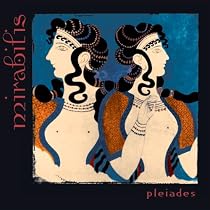 Pleiades
