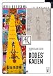 Dode's Kaden (Version Pocket)