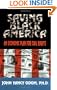 Saving Black America: Economic Civil Rights
