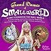 Small World: Grand Dames