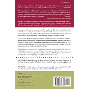 Shingles: New Hope for an Old Disease