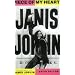 Piece Of My Heart (Da Capo Paperback)