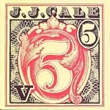5 [VINYL]