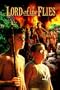 Lord of the Flies