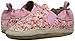Robeez Girls' Slip On Soft Soles