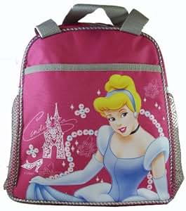 disney cinderella coach bag