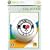 Rockstar Games presents Table Tennis Xbox 360 �v���`�i�R���N�V����