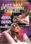 Let My Puppets Come  [VHS]