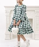 ubN`FbN@T}[s[X  \ AXRNV qhX tH[}