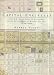 Capital Engineers: The U.S. Army Corps of Engineers in the Development of Washington, D.C., 1790-2004