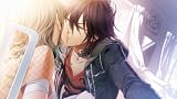 AMNESIA(����ͥ���) (������:�ɥ��CD/���긶�轸 Ʊ��)