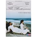 Les Bostoniennes