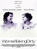 Women Talking Dirty