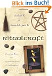 Ritualcraft: Creating Rites for Trans...