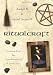 RitualCraft: Creating Rites for Transformation and Celebration
