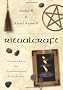 Ritualcraft: Creating Rites for Transformation and Celebration