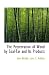 The Preservation of Wood by Coal-Tar and Its Products