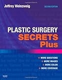 Plastic Surgery Secrets Plus, 2e