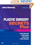 Plastic Surgery Secrets Plus, 2e