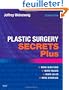 Plastic Surgery Secrets Plus