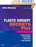 Plastic Surgery Secrets Plus, 2e
