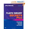 Plastic Surgery Secrets Plus, 2e
