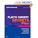 Plastic Surgery Secrets Plus, 2e