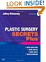 Plastic Surgery Secrets Plus, 2e