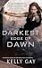 The Darkest Edge of Dawn (Charlie Madigan, Book 2) The Darkest Edge of Dawn (Charlie Madigan, Book 2)