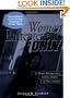 Women Entrepreneurs Only: 12 Women Entrepreneurs Tell the Stories of Their Success