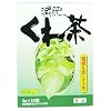 減肥くわ茶 3g*25袋 (2入り)